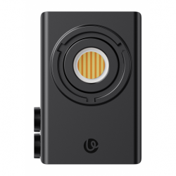 Lampa LED Ulanzi C01 - WB (2700 K - 6500 K)